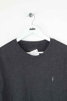 T-shirt All Saints  Gris