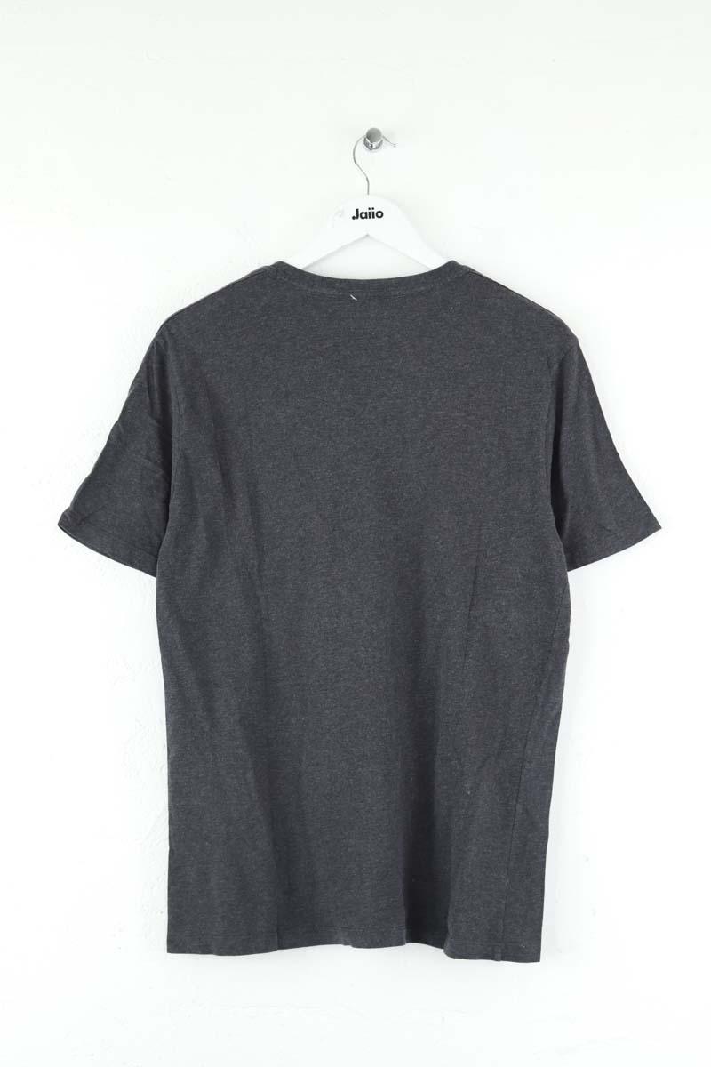 T-shirt All Saints  Gris