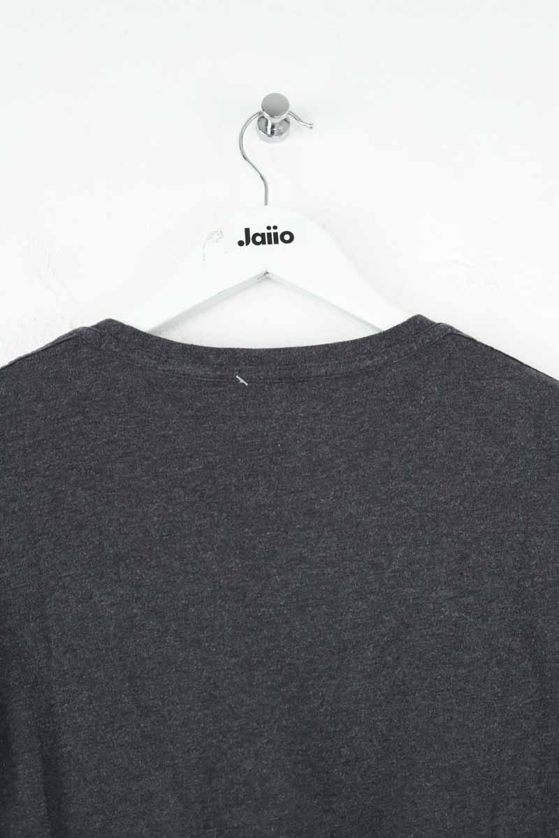 T-shirt All Saints  Gris