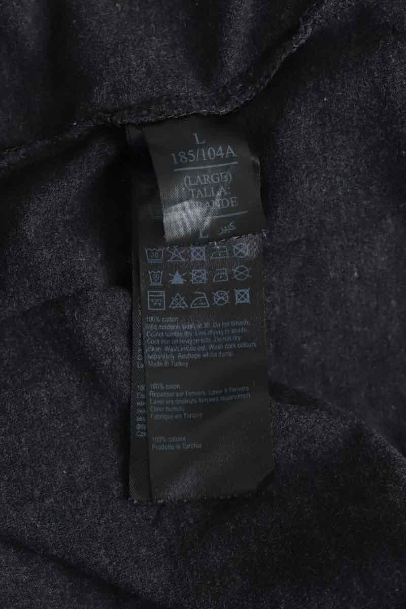T-shirt All Saints  Gris