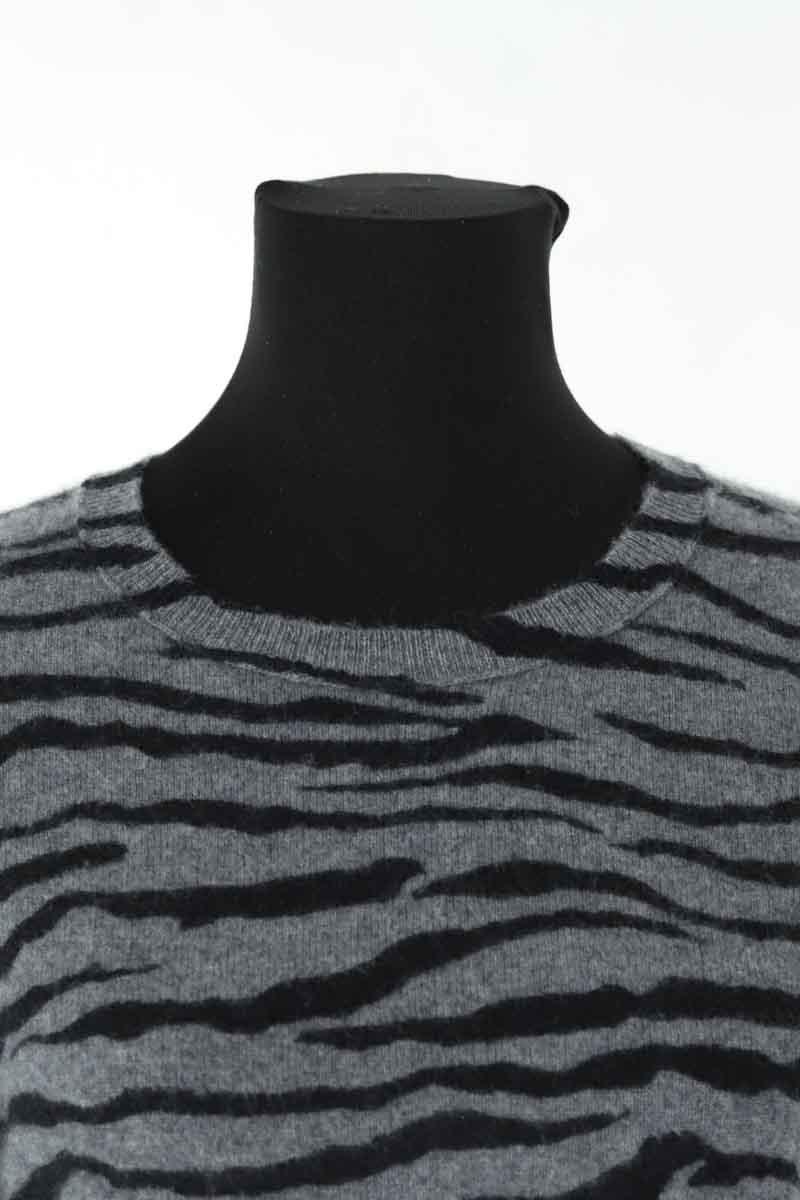 Pull Marc Jacobs  Gris