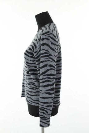Pull Marc Jacobs  Gris