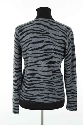 Pull Marc Jacobs  Gris