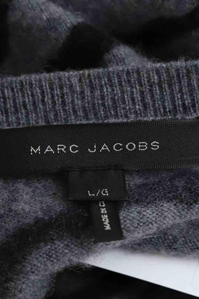 Pull Marc Jacobs  Gris