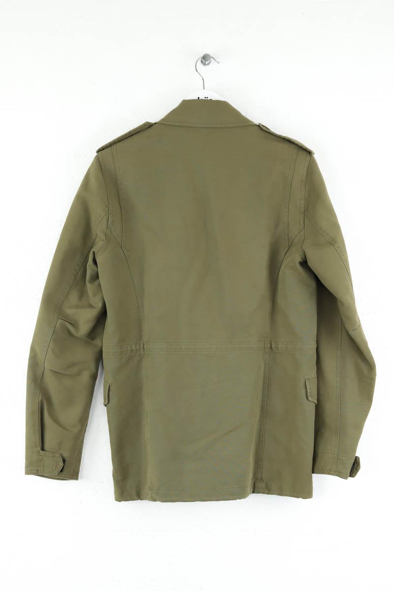 Veste Sandro  Kaki