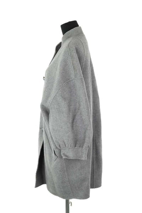 Manteau Paul & Joe  Gris