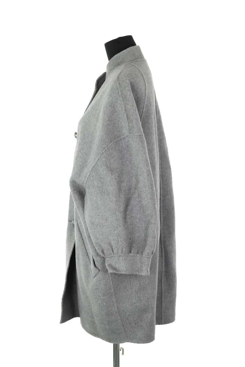 Manteau Paul & Joe  Gris