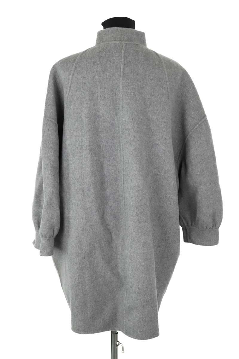 Manteau Paul & Joe  Gris