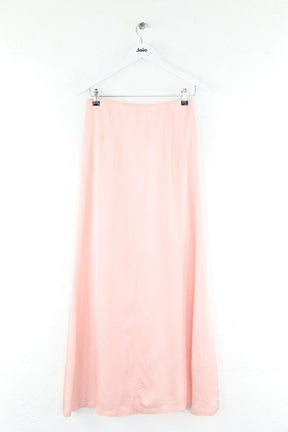Jupe Claudie Pierlot  Rose