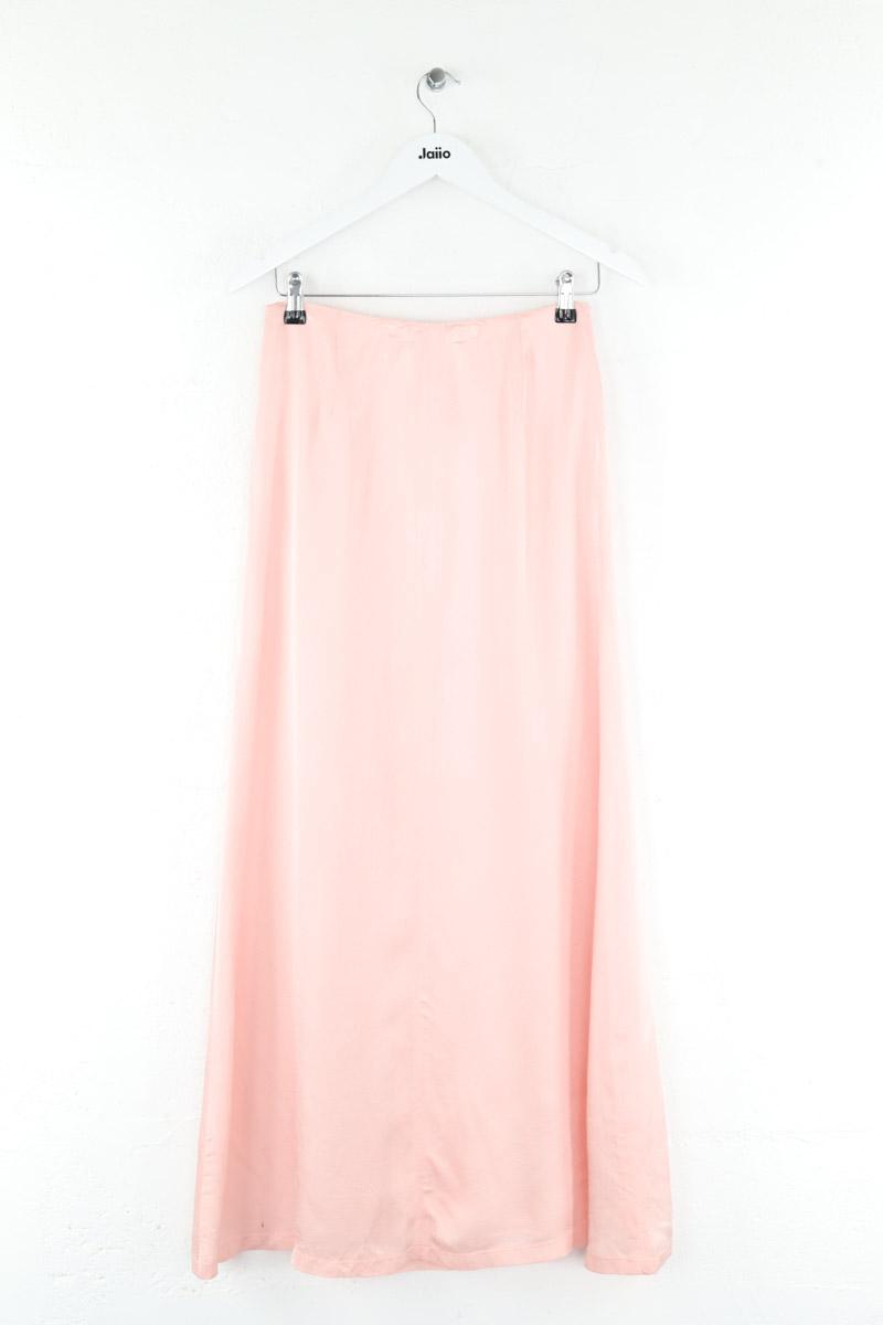 Jupe Claudie Pierlot  Rose
