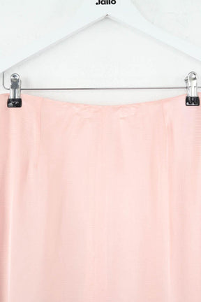 Jupe Claudie Pierlot  Rose