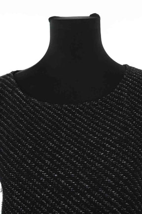 Pull Maje  Noir