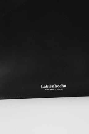 Cartables Other Brand  Noir