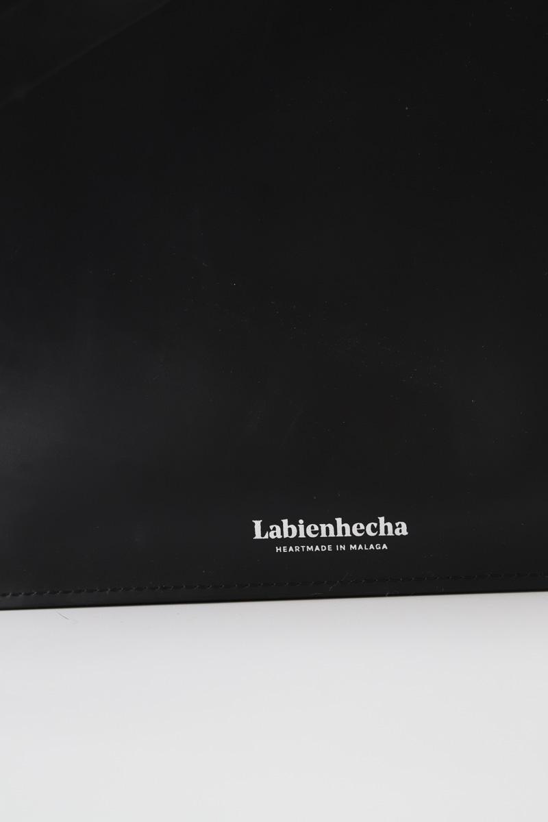 Cartables Other Brand  Noir