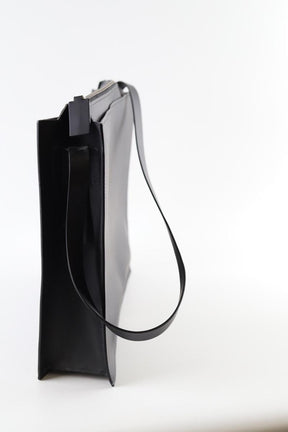 Cartables Other Brand  Noir