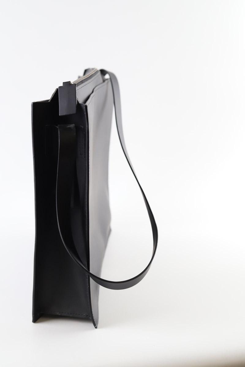 Cartables Other Brand  Noir