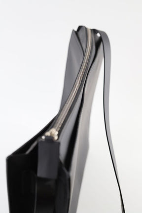 Cartables Other Brand  Noir