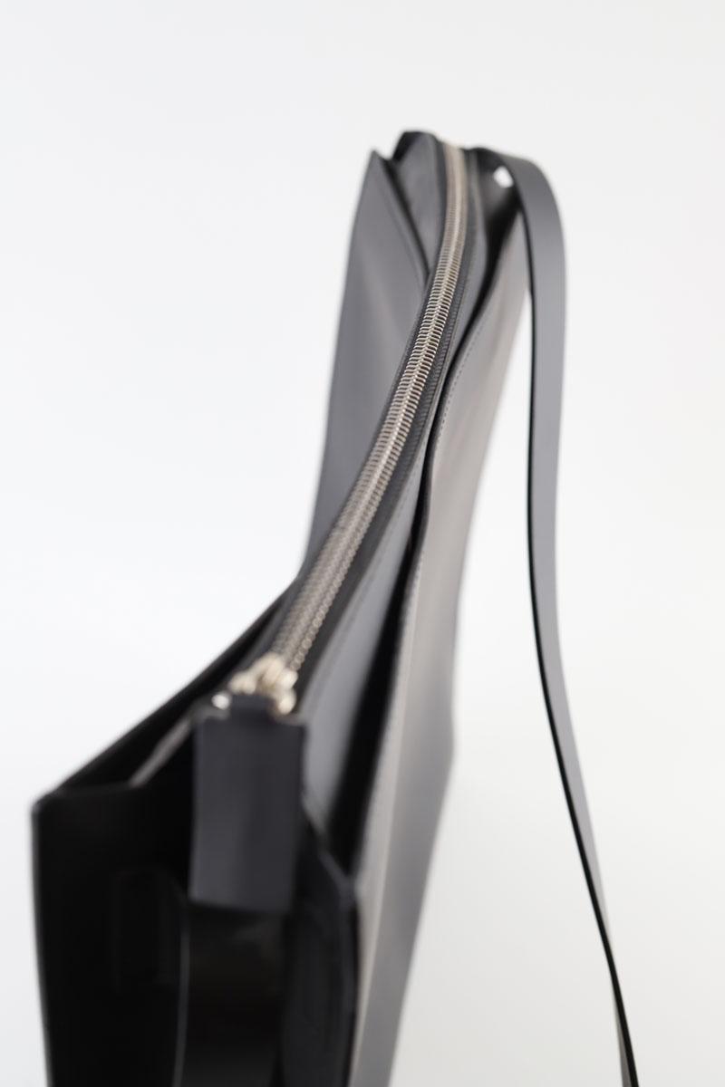 Cartables Other Brand  Noir