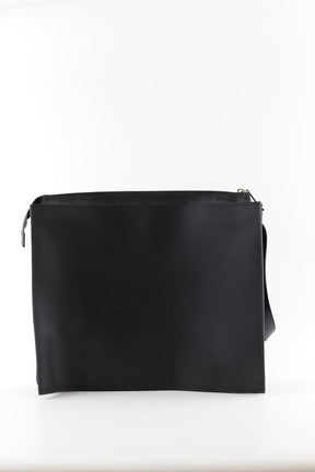 Cartables Other Brand  Noir