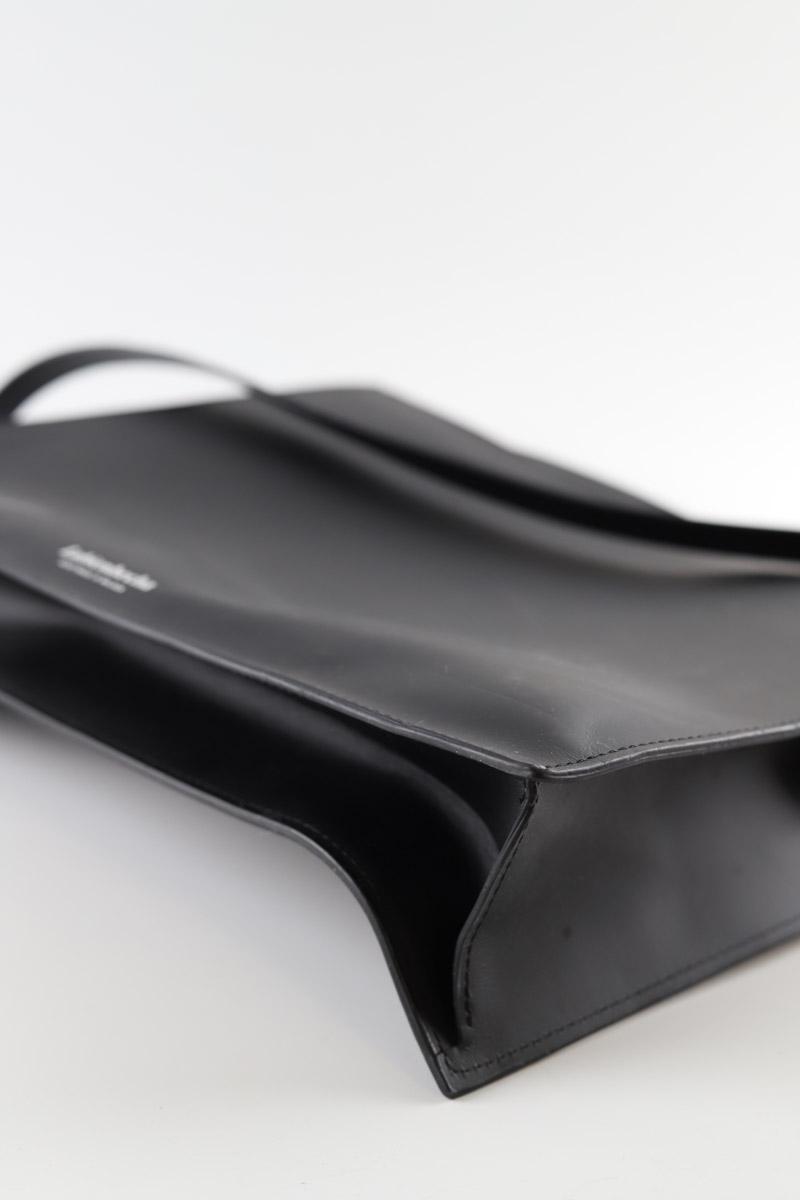 Cartables Other Brand  Noir