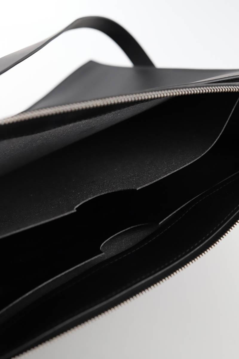 Cartables Other Brand  Noir