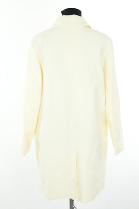 Veste APC  Jaune