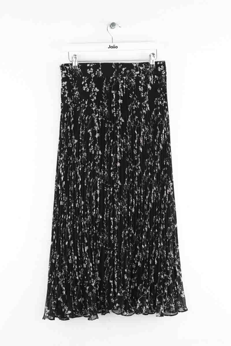 Jupe Bash  Noir