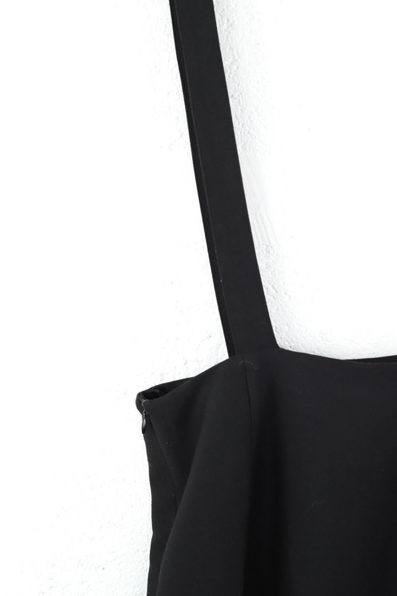 Mini jupe Maje  Noir