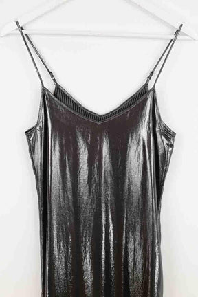 Maxi Swildens  Anthracite