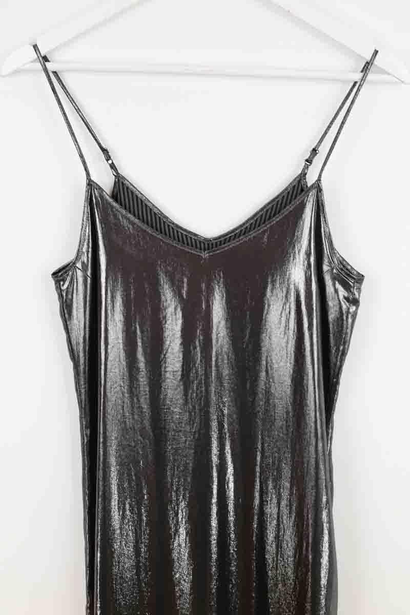 Maxi Swildens  Anthracite