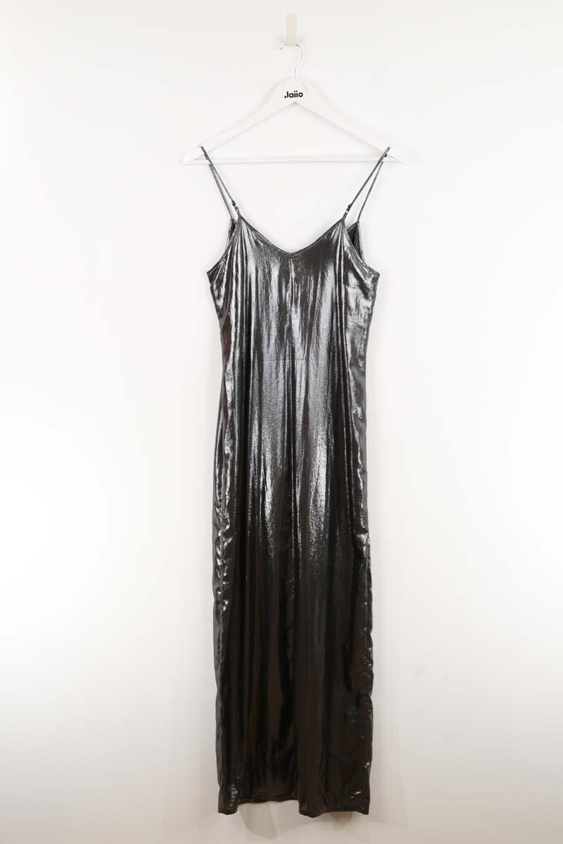 Maxi Swildens  Anthracite