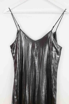 Maxi Swildens  Anthracite