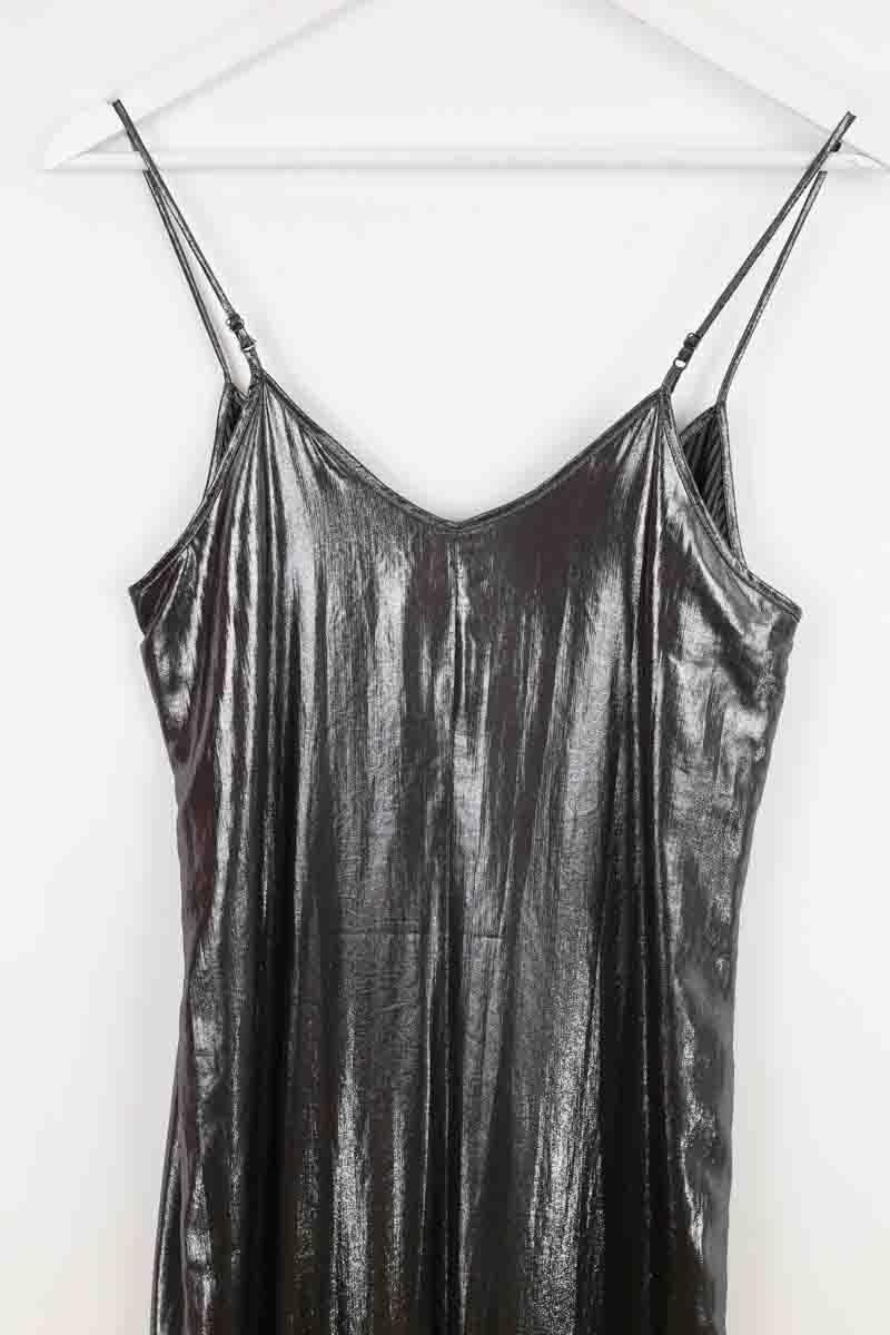 Maxi Swildens  Anthracite