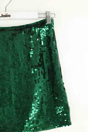 Mini Laurence Bras  Vert