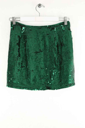 Mini Laurence Bras  Vert