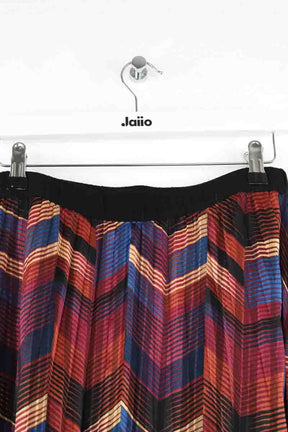 Jupe Bash  Multicolore