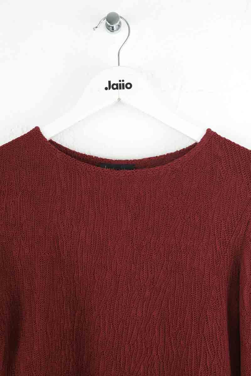 Top Other Brand  Bordeaux