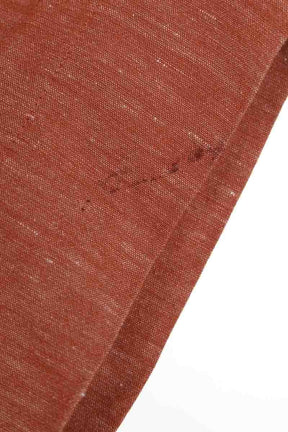 Robe Sessun  Orange