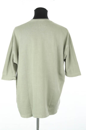 Top Zadig & Voltaire  Kaki