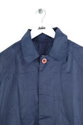 Veste Longchamp  Bleu