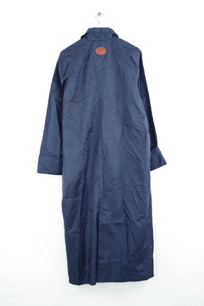 Veste Longchamp  Bleu