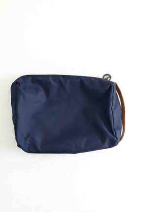 Veste Longchamp  Bleu