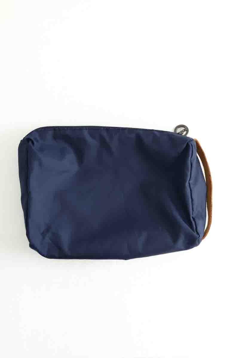 Veste Longchamp  Bleu