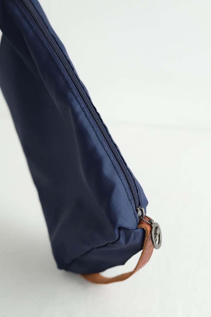Veste Longchamp  Bleu
