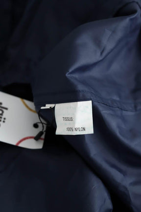 Veste Longchamp  Bleu