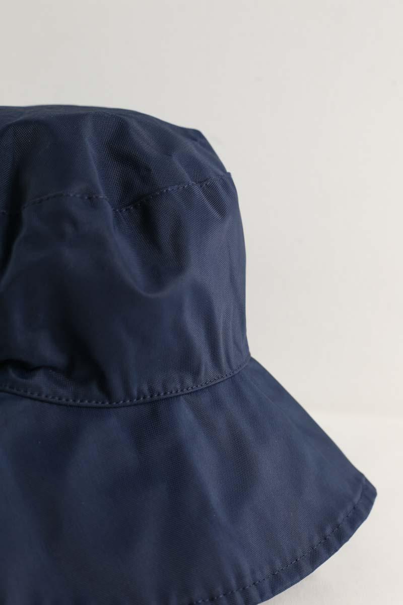 Bob Longchamp  Bleu