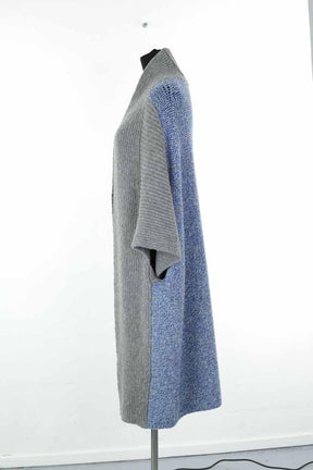 Cardigan Then paris  Gris