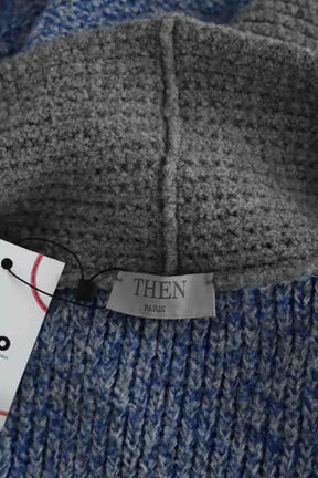 Cardigan Then paris  Gris