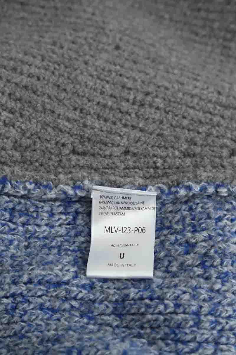 Cardigan Then paris  Gris