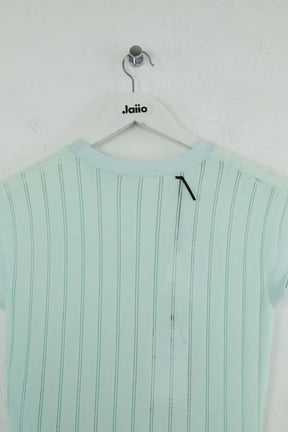 Robe LK Bennett  Vert